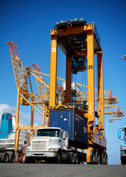 NB_Port de la Barbade Chariot Cavaleur Hybride 2024 (3).png