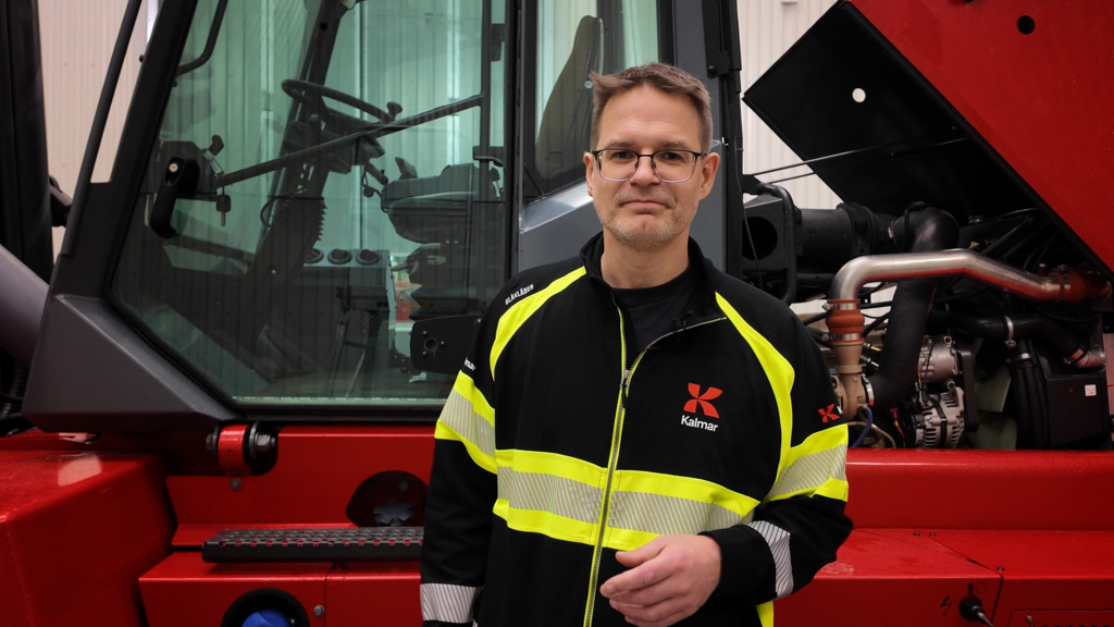 Preventive_maintenance_Karl_Sohlberg_3840x2160.jpg