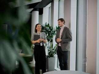 Recognitions and endorsements