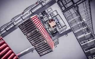 From quantum theory to quantum practice