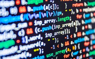 Building Brand Love with Superior User Experience