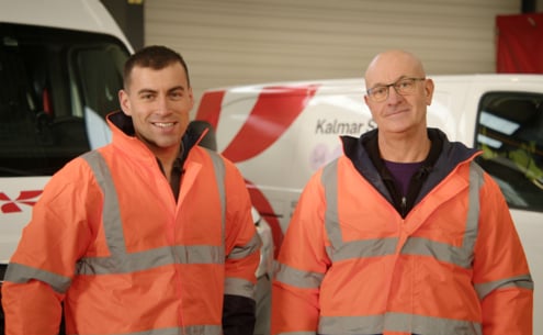 Service_Heroes_FR_Valentin+Pascal_Lozay_horizontal.jpg