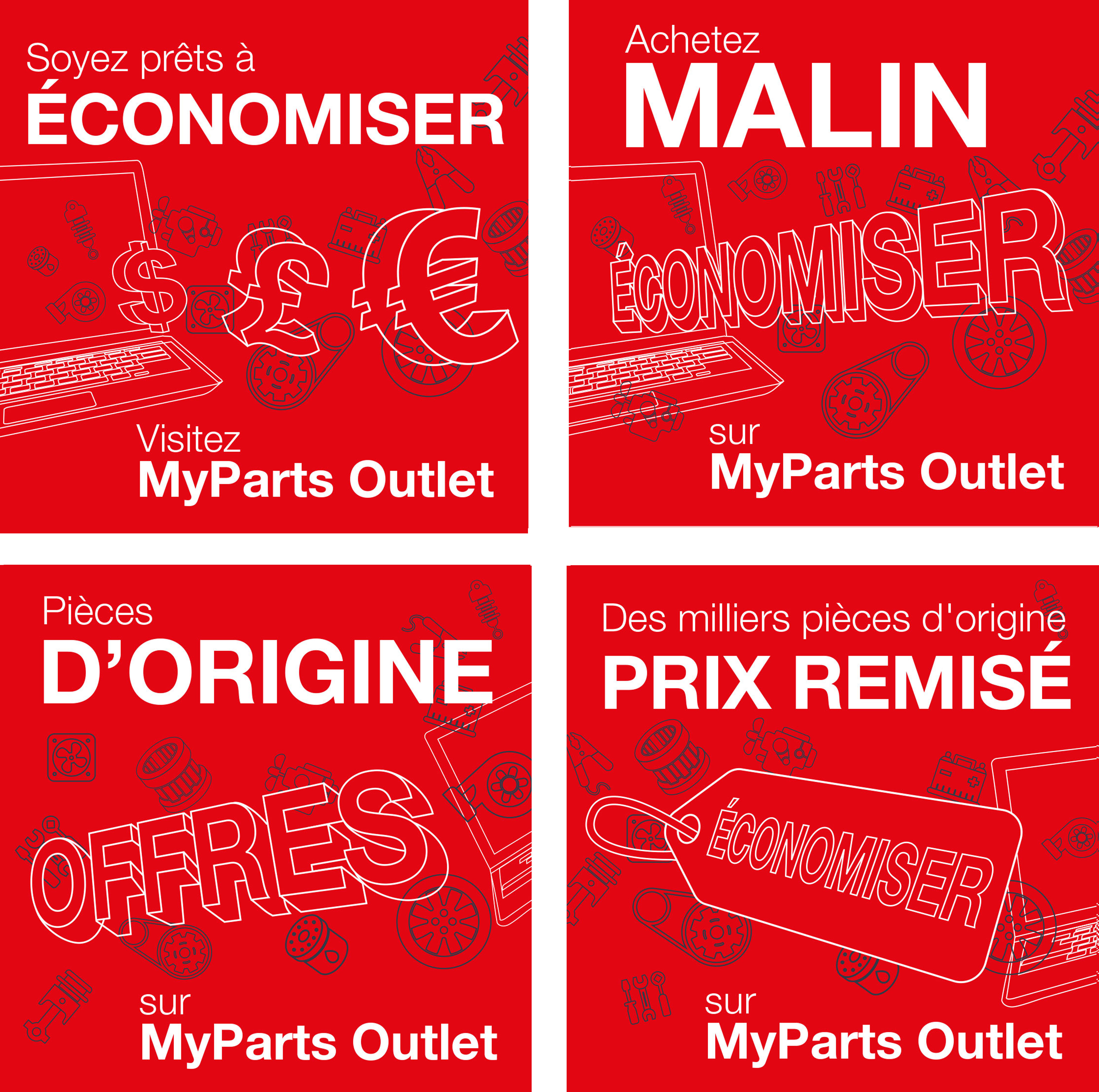 MyParts-Outlet-banners-combo-FR.jpg