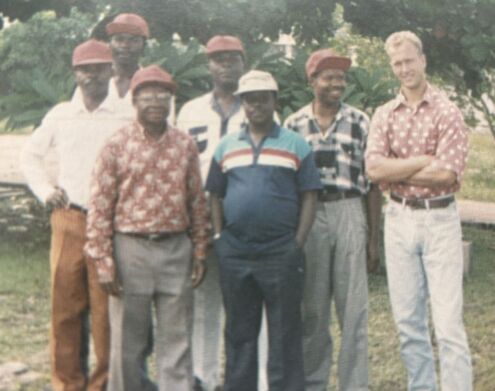 Thomas Malmborg story africa.jpg Thomas Malmborg story africa.jpg