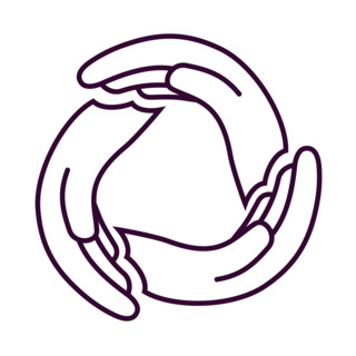 Kalmar Care Identifier - Grape.png Kalmar Care Identifier - Grape.png