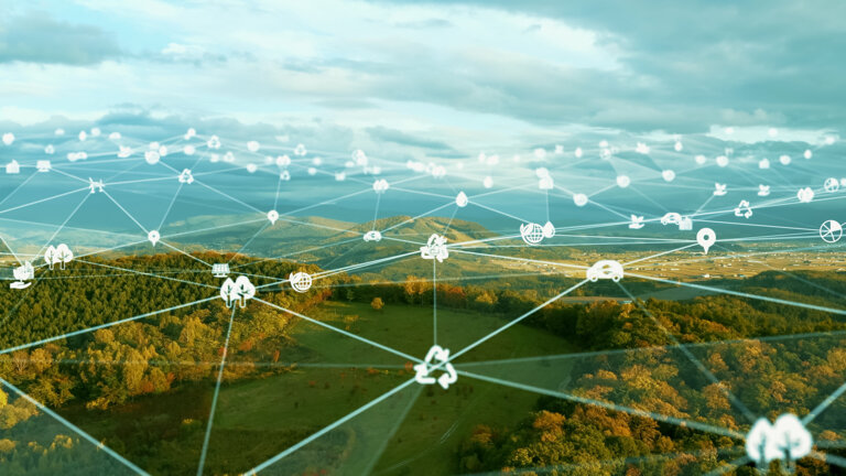 Discover our active project portfolio