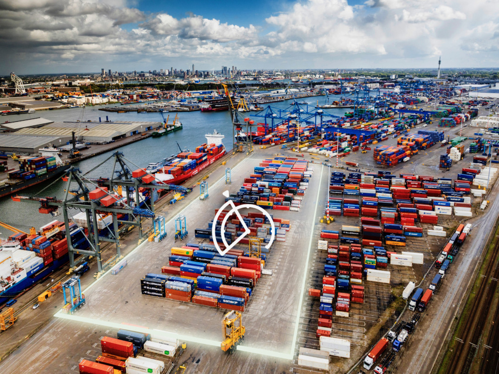 KALMAR geofence3 icon.jpeg