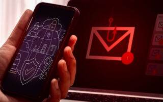 Cybersecurity at ports and terminals: Beware the out-of-ordinary